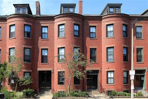 affordable apartments boston